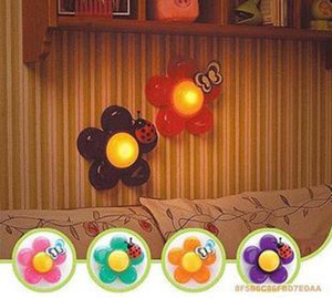 正版现货★ 如意 (湖南卫视 收视率 冠军主角签名