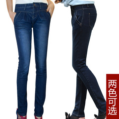 <em>首页</em>-薇薇潮流新品<em>学生女装</em>网店-<em>淘宝网</em>