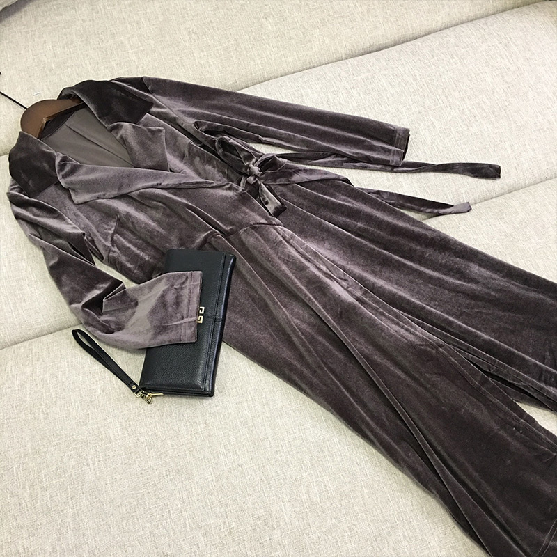 Bless mother's house Counter money High-end system Jinsirong Jumpsuits Wide leg pants Designer models PY6610Bin the Women's clothing/Boutique , Pants , Suit pants/Dress pants category - from Buy2taobao.com to provide professional Taobao agent buy service