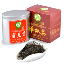 乌岽单枞 包邮