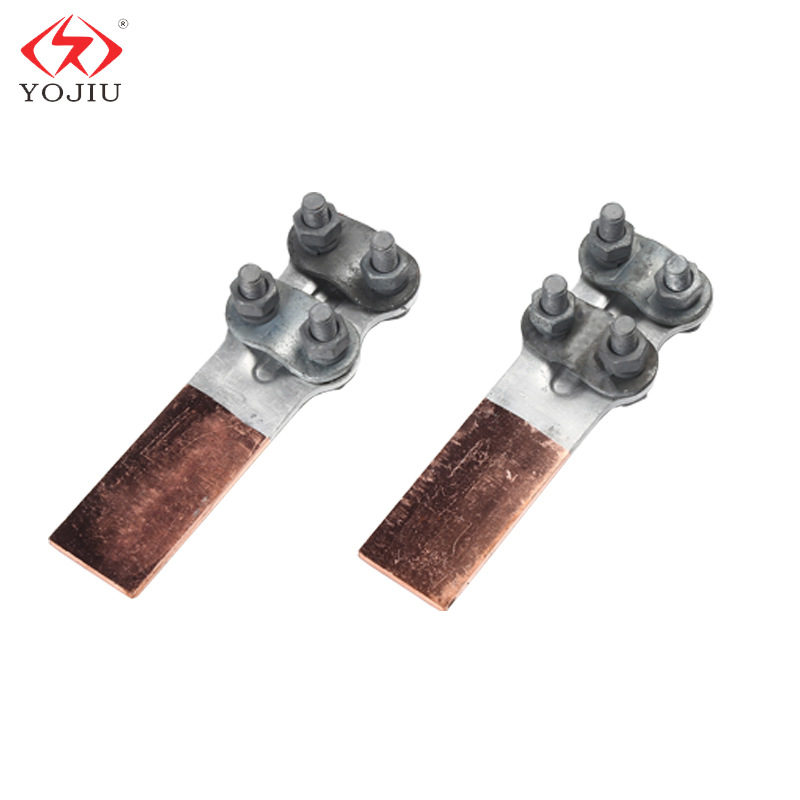 Boutique bolt Copper and aluminum equipment clamp Flash Permanent Direct selling Stud STL-3in the Standard Parts/Parts/Industrial consumables, Pipe/Fittings/Pipe Fittings, Other pipe fittings category - from Buy2taobao.com to provide professional Taobao agent buy service