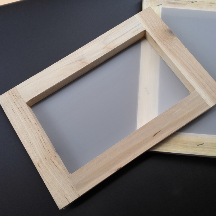 Silk screen version Screen printing equipment coating printing ink tool Silk screen frame Silk screen platein the 3C Digital Accessories, Electronic components market , Electronic component , PCB Circuit board/PCBs category - from Buy2taobao.com to provide professional Taobao agent buy service