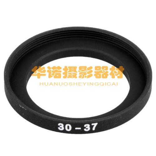 30mm-37mm 滤镜转接环30-37mm顺接环 单反相机转接环 通用型|msdalam kategori Aksesori Digital 3C, SLR/aksesori tunggal kamera, Aksesori kanta, Ring - dari Buy2taobao.com untuk memberikan perkhidmatan ejen Taobao profesional membeli