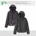 Пижама Помимо UNIQLO UNIQLO ГУ пижамы для мужчин толстый флис одежда костюм расстроен спец Махровая ткань Разные Свитер Для отдыха дома Для молодых мужчин Пижама Помимо UNIQLO UNIQLO ГУ пижамы для мужчин толстый флис одежда костюм расстроен спец Комплект из двух предметов Разные Свитер Длинные брюки Для молодых мужчин Для отдыха дома На завязках Длинный рукав Махровая ткань Полиэстер Средняя О-вырез Зима Простой (повседневный) стиль