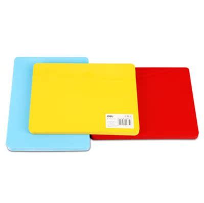 Effective 9352 Base plate A5 Plastic plate Replication board Deli plate( 198*148mm )Writing padin the Electronic Dictionary/Electronic paper book/Stationery , Other cultural goods category - from Buy2taobao.com to provide professional Taobao agent buy service