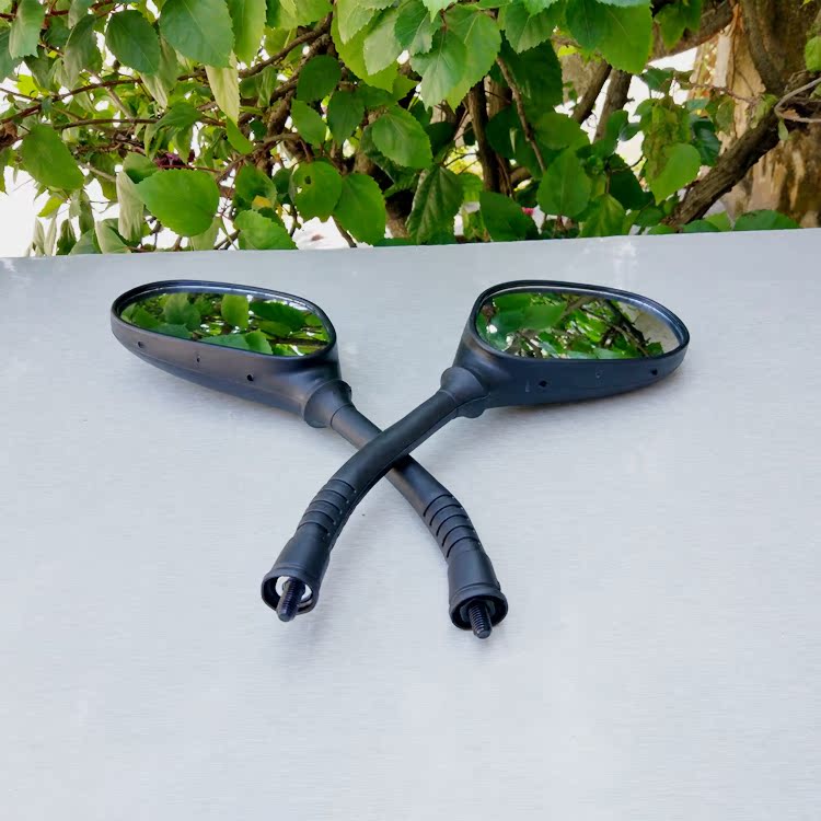 motorcycle Wuyang Honda Joy WH100 reflector The Little Princess Scooter Priority Club Rewards Rearview mirror reflectorin the Electric cars/Fitting/Transportation , Zero electric car/Fitting , Electric cars Reflective mirror category - from Buy2taobao.com to provide professional Taobao agent buy service