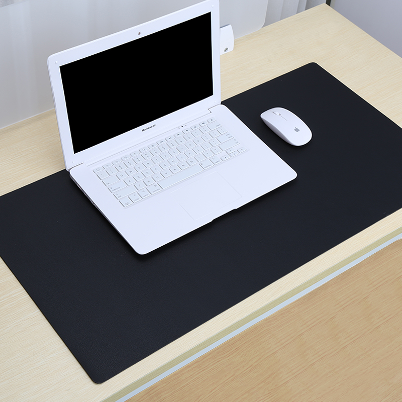 Leatherwear Table mat Mouse pad Large waterproof Solid Keyboard pad Desk pad Writing pad Computer pad Customizablein the Computer Hardware/Monitor/Computer Peripherals , Computer Peripherals , Mouse Pad/Paste/Wrist pad category - from Buy2taobao.com to provide professional Taobao agent buy service