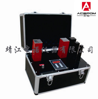 YL-1中诺感应轴承加热器YL-2/YL-3/YL-4/YL-5/YL-9/YL-10在类目 五金/工具, 仪器仪表, 电热工具中 - 来自Buy2taobao.com提供专业的淘宝代购服务