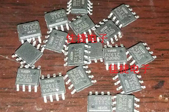 原装拆机贴片 OPA2132U 发烧音频双运放【可直拍】 OPA2132UA在类目 3C数码配件, 电子元器件市场, IC集成电路/电机, 放大器中 - 来自Buy2taobao.com提供专业的淘宝代购服务