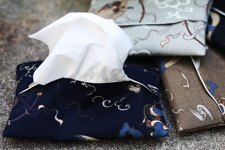 Three!A gentle wind Towel sets Japan Napkin set Small bag Take it with you Carry Men's paper napkin Containing paperin the Storage consolidation , Home Storage appliances , Pouch , Towel sets category - from Buy2taobao.com to provide professional Taobao agent buy service