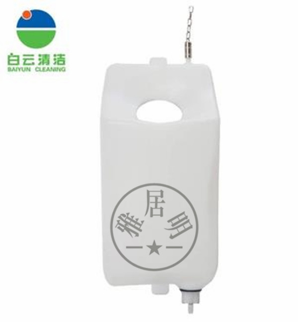 洗地机水箱 白云洗地机配件 打磨机配件 BF521 BF522 BF523 正品|ruв категории жизнь прибор, жизнь бытовой арматура, пылесос/чистильщик аксессуары - от Buy2taobao.com для оказания профессиональной услуги покупки агента Taobao