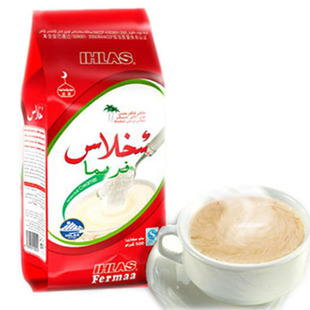  新疆奶香味奶茶粉 营养奶茶粉 沸尔玛 咖啡伴侣 奶茶伴侣合一