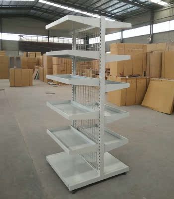 医用西药柜药品柜钢制药品橱药品柜医院药品柜储物柜收纳药柜药架在类目 商业/办公家具, 货架/展柜, 精品展柜/陈列柜中 - 来自Buy2taobao.com提供专业的淘宝代购服务