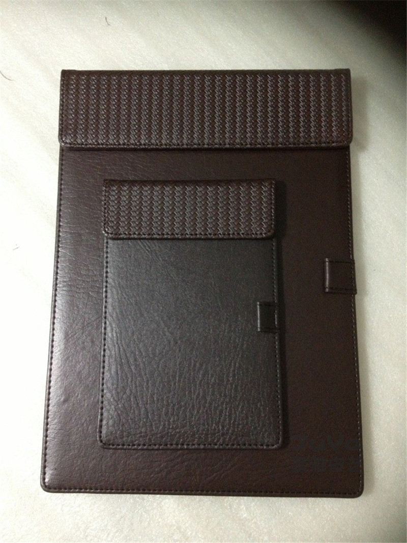 Coffee Leatherwear Small notes Memo Clip Message folders Signature clip hotel Hotel supplies Customizablein the Electronic Dictionary/Electronic paper book/Stationery , Shelves/Display items , Memo Clip/Photo Folder category - from Buy2taobao.com to provide professional Taobao agent buy service