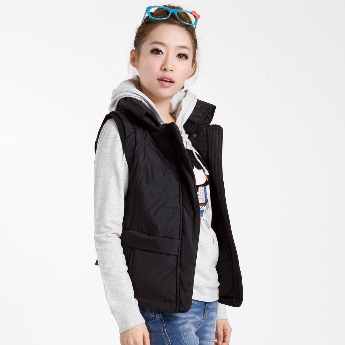 <em>森马</em>棉<em>马甲</em>旗舰店,<em>森马</em>棉<em>马甲</em>价格,<em>森马</em>棉<em>马甲</em>