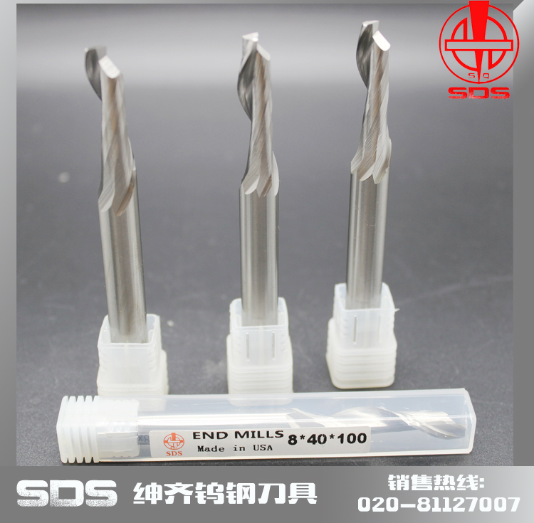 M35仿行鋁合金單刃銑刀3.0/4.0/5.0/6.0/8.0/10.0在類目 五金/工具, 刃具, 銑刀類, 立銑刀中 - 來自Buy2taobao.com提供專業的淘寶代購服務