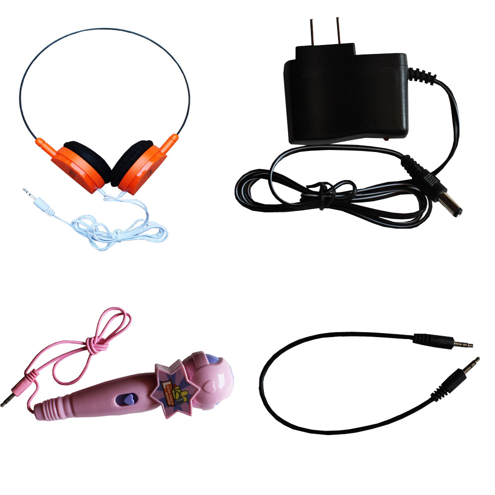 贝芬乐电子琴电源 充电器 耳机 话筒 麦克风 MP3线儿童玩具在类目 玩具/童车/益智/积木/模型, 音乐玩具/儿童乐器, 电子琴玩具/儿童电子琴中 - 来自Buy2taobao.com提供专业的淘宝代购服务