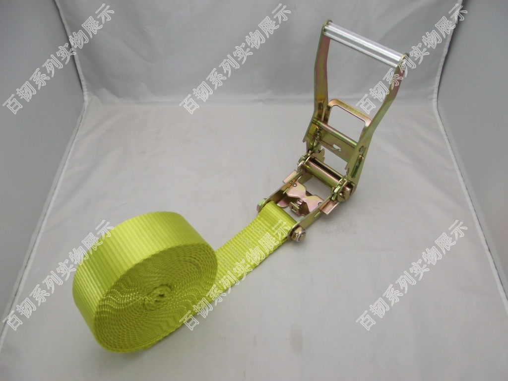 緊固助手 5噸/5厘米寬 無鈎拉緊器 捆綁器 棘輪捆綁帶 沖冠特價在類目 汽車/用品/配件/改裝, 汽車美容/保養/維修, 汽車維修/工具, 拖車繩/網/綁帶中 - 來自Buy2taobao.com提供專業的淘寶代購服務