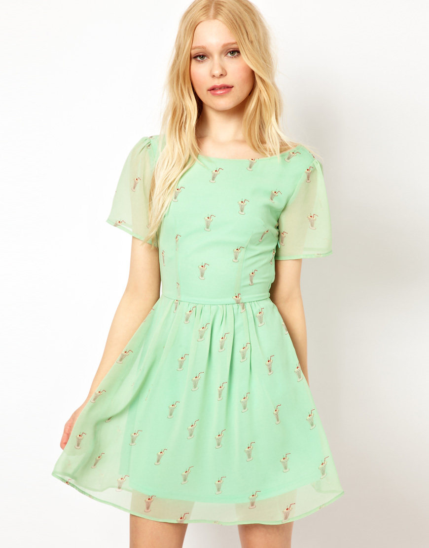 英国正品 2013 二月主打 Sugarhill <em>甜心女孩</em>薄荷