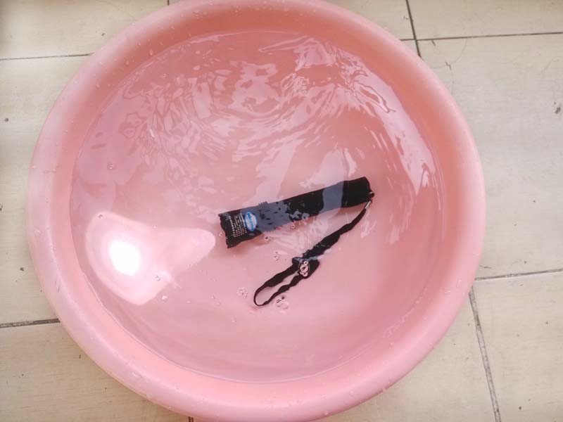海洋王JW7622强光巡检手电JW7623/HZ防爆手电筒充电远射防水户外在类目 户外/登山/野营/旅行用品, 户外照明, 手电筒中 - 来自Buy2taobao.com提供专业的淘宝代购服务