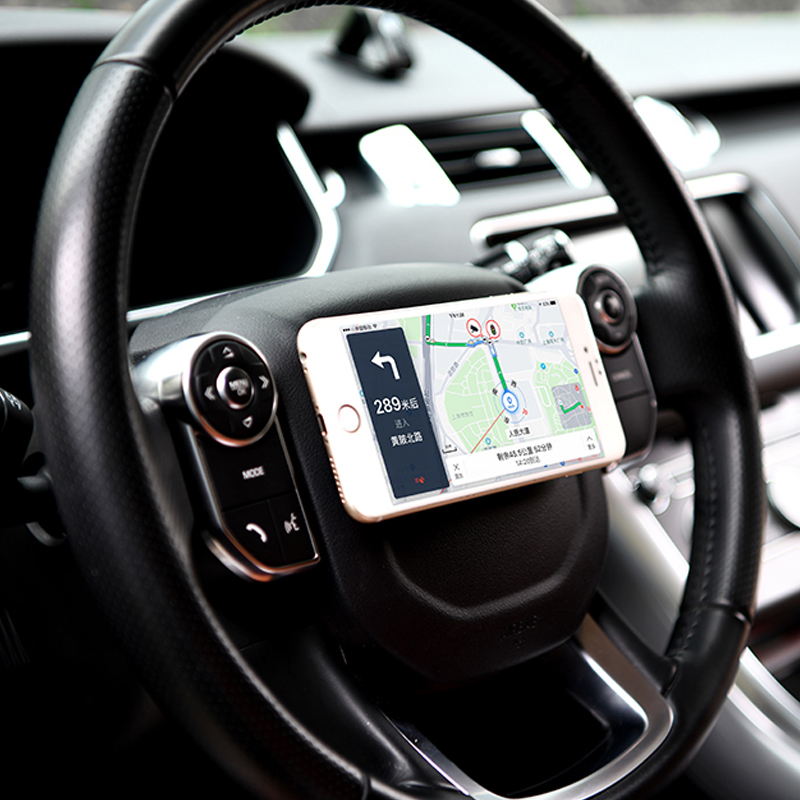 Japan sp vehicle mobile phone Bracket Strength universal Artifact Readily washing Lazy man Bracketin the 3C Digital Accessories, Cell Phone Accessories , Phone holder/Mobile phone holder category - from Buy2taobao.com to provide professional Taobao agent buy service