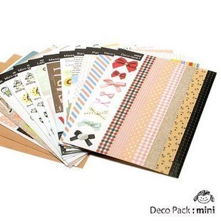 日韩文具 甜美多功能装饰贴纸|日记贴纸 14张入|msdalam kategori Aksesori Digital 3C, Aksesori telefon bimbit, Aksesori telefon, pelekat telefon - dari Buy2taobao.com untuk memberikan perkhidmatan ejen Taobao profesional membeli