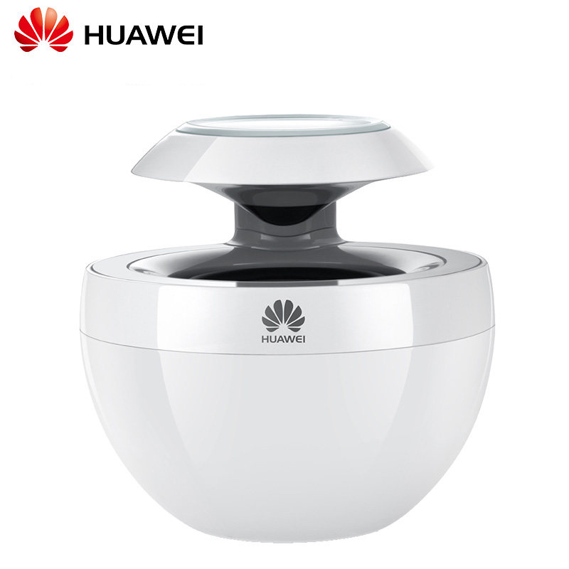 华为小天鹅蓝牙音箱 无线蓝牙音响4.0 随身便携式 连手机 原装正品 带蓝牙的小音箱|ruв категории видео электрических приборов, Desktop аудио/Оратор, радио/Bluetooth оратор - от Buy2taobao.com для оказания профессиональной услуги покупки агента Taobao
