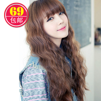 �¿�� �滨ͷ�ٷ����������� �����̾�������������Ůͷ�װ���