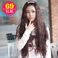 ��ʽŮ�ٷ� ��ͷ����� �����������׾��ٷ� ��ͷ�׼ٷ� ����