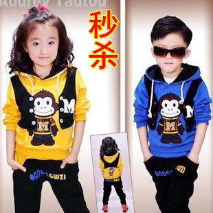 【组图】大<em>男童卫衣</em>,大<em>男童短裤</em>,2岁<em>男童</em>发型