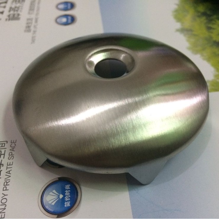 神燕漁具新款地爪釣台大腳爪釣椅釣凳腳爪8厘米加厚不鏽鋼在類目 戶外/登山/野營/旅行用品, 垂釣裝備, 釣臺中 - 來自Buy2taobao.com提供專業的淘寶代購服務
