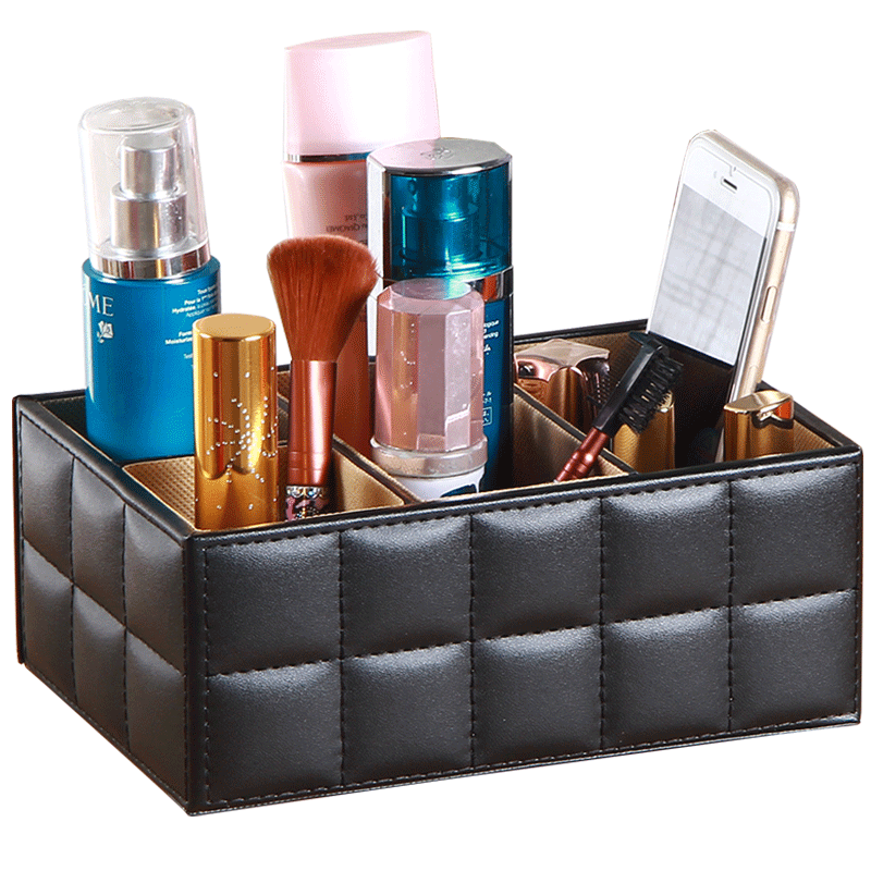 Yapi Shi pen container originality fashion multi-function desktop to work in an office Supplies Storage mobile phone Remote Control Holderin the Storage consolidation , Home Storage appliances , Storage tank , Pen case category - from Buy2taobao.com to provide professional Taobao agent buy service