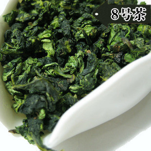  安溪西坪年新茶上市茶农直销高山铁观音清香甘甜特价包邮