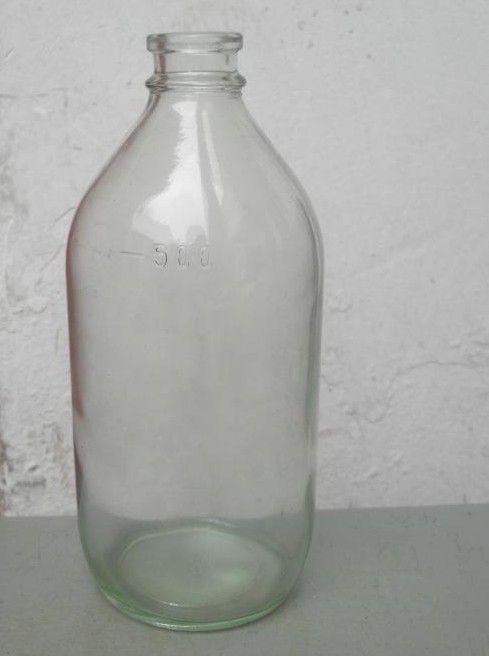 盐水瓶 玻璃 透明 点滴 玻璃瓶 输液瓶外翻口 T型口 药剂瓶医用瓶在类目 办公设备/耗材/相关服务, 其它耗材, 其它中 - 来自Buy2taobao.com提供专业的淘宝代购服务