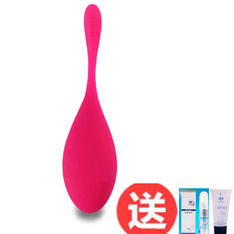Reduction Yam Tighten Privates compact Vagina Tighten dumbbell Kegel PC Clever yyin the Adult /Contraception, Female apparatus , Other Women category - from Buy2taobao.com to provide professional Taobao agent buy service
