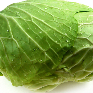  北京农家土特产/新鲜有机蔬菜/水果/白菜 菜头 生菜/产品全城配送