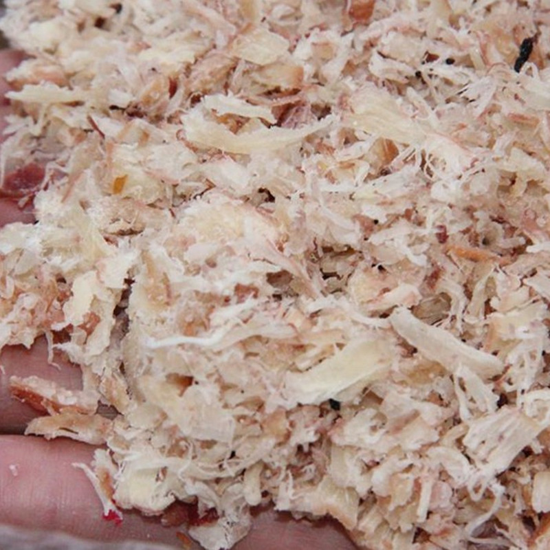 山东寿司材料 碎鱿鱼沫 短鱿鱼丝 碎鱿鱼丝零食小吃500g特价包邮在类目 零食/坚果/特产, 鱿鱼丝/鱼干/海味即食, 即食鱿鱼零食中 - 来自Buy2taobao.com提供专业的淘宝代购服务