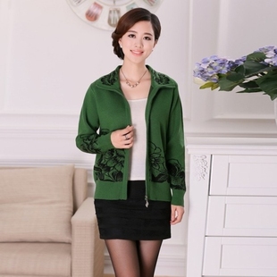 【<em>富豪</em>商城168】清仓<em>哥弟</em>声雨竹版正品女 秋季