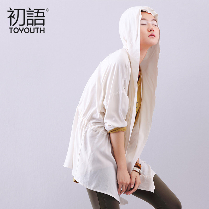 <em>初语</em>多少钱,初语网上专卖,<em>初语女装</em>的模特是谁