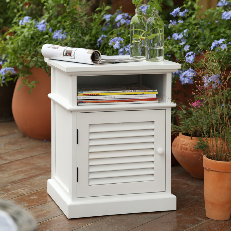 宜家家居小柜子哪个好?宜家家居小柜子价格,宜