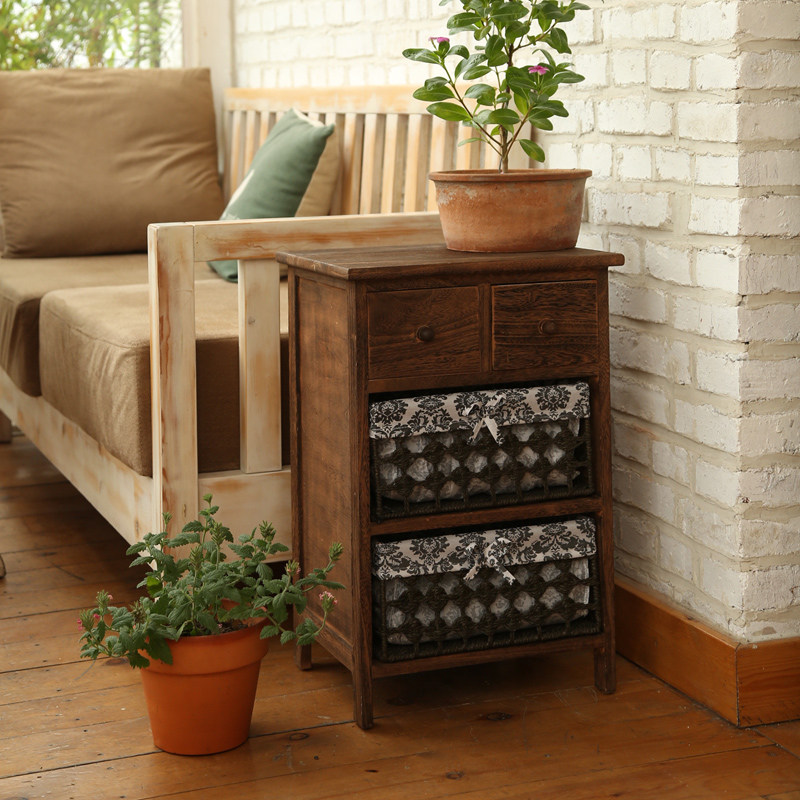 宜家家居小柜子哪个好?宜家家居小柜子价格,宜