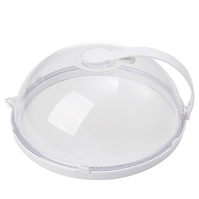 High temperature resistance food Hot plate Microwave Oven heating High temperature resistance Oil cover Steam diversion payment)in the Kitchen/Cooking utensils , Kitchen Gadgets/Kitchen storage , Kitchen appliances supporting supplies , Microwave dedicated box category - from Buy2taobao.com to provide professional Taobao agent buy service
