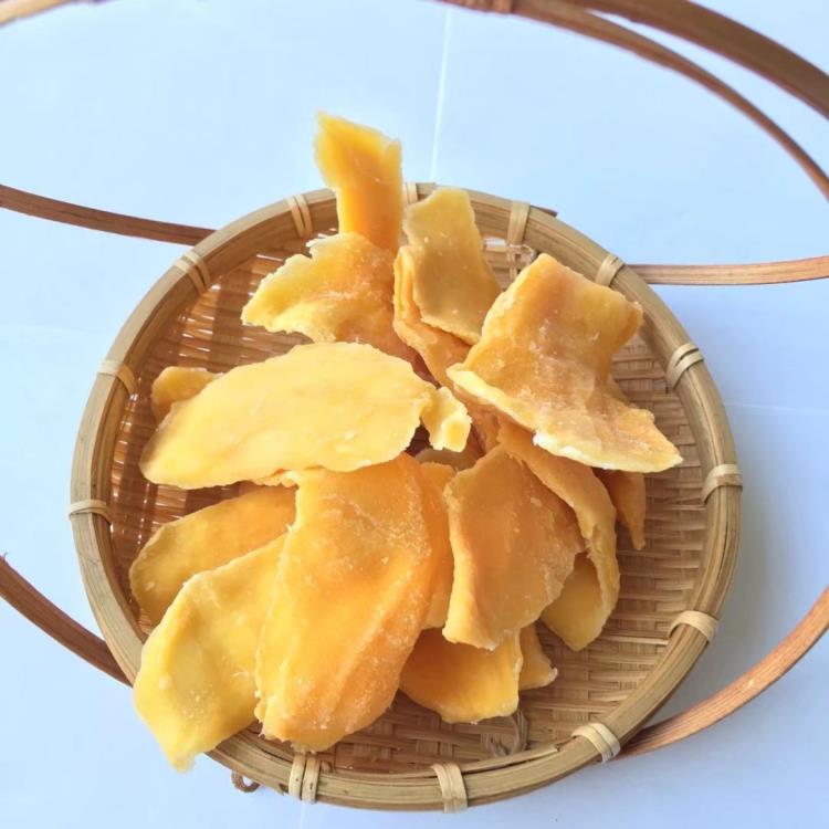泰国进口芒果干1kg整箱20kg包邮芒果片休闲零食干果特产厂家在类目 零食/坚果/特产, 蜜饯/枣类/梅/果干, 芒果干中 - 来自Buy2taobao.com提供专业的淘宝代购服务