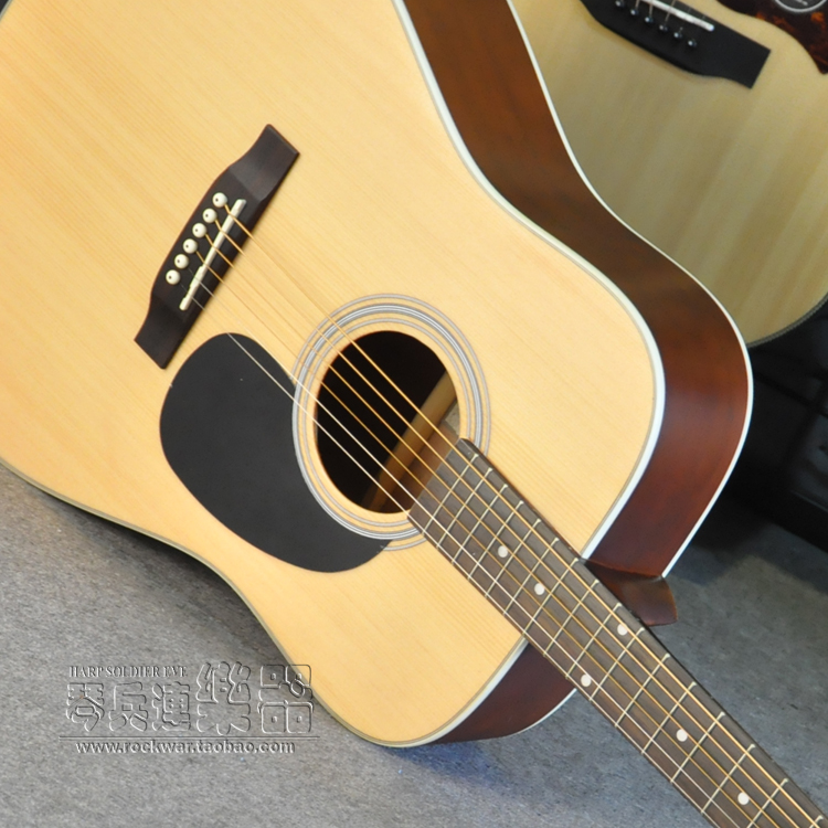 新款 BIYANG 比洋Wangs 新款VT10电子管音箱