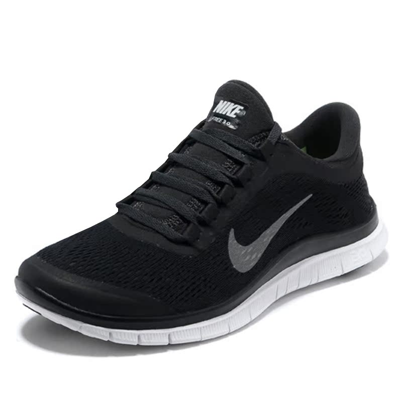 Спортивная толстовка Converse 03765c 410 03765C410 Женские Спортивная толстовка Converse 03765c 410 03765C410 Женские