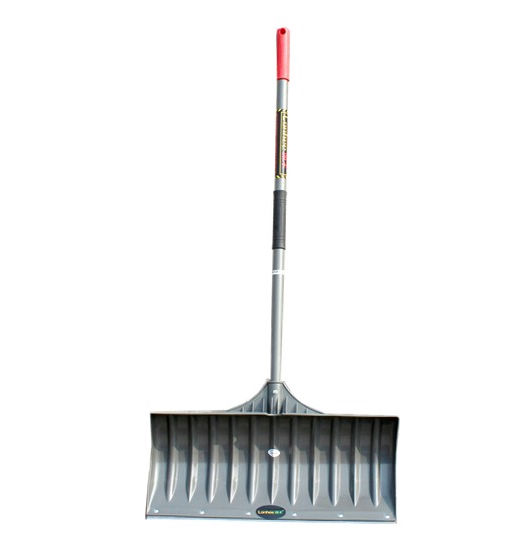 European and American foreign orders The quality of the snow pushing board Heap Snowboard Snow fader Snow shovel Snow Snow toolsin the Agricultural Machinery/Farm tools/Plastic sheeting , Agricultural Tools , Shovel category - from Buy2taobao.com to provide professional Taobao agent buy service