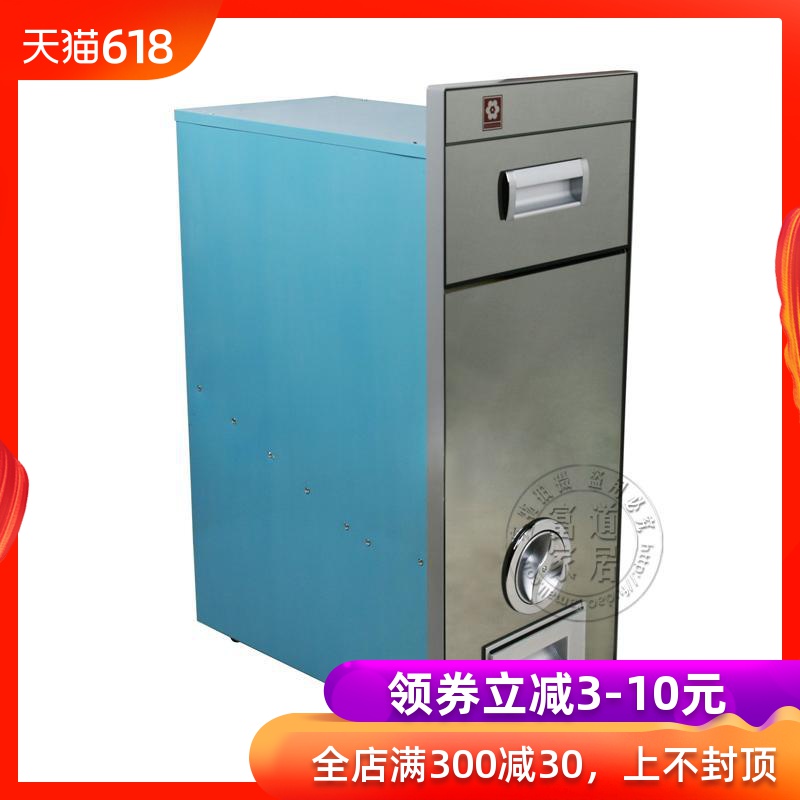 家用不鏽鋼嵌入式鏡面米箱子廚櫃米桶鍍膜鋼化廚房防蟲潮米櫃面箱在類目 家裝主材, 廚房, 米桶中 - 來自Buy2taobao.com提供專業的淘寶代購服務