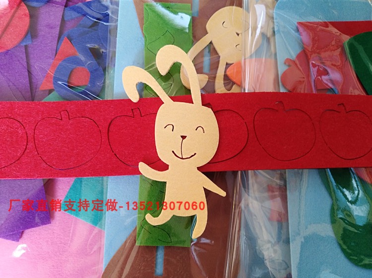加工 布书 早教书 不织布 书 /制作成品/来样加工 制作|msdalam kategori rumah Fabrik, bahan kapas/kain/Diy buatan tangan kain kain - dari Buy2taobao.com untuk memberikan perkhidmatan ejen Taobao profesional membeli