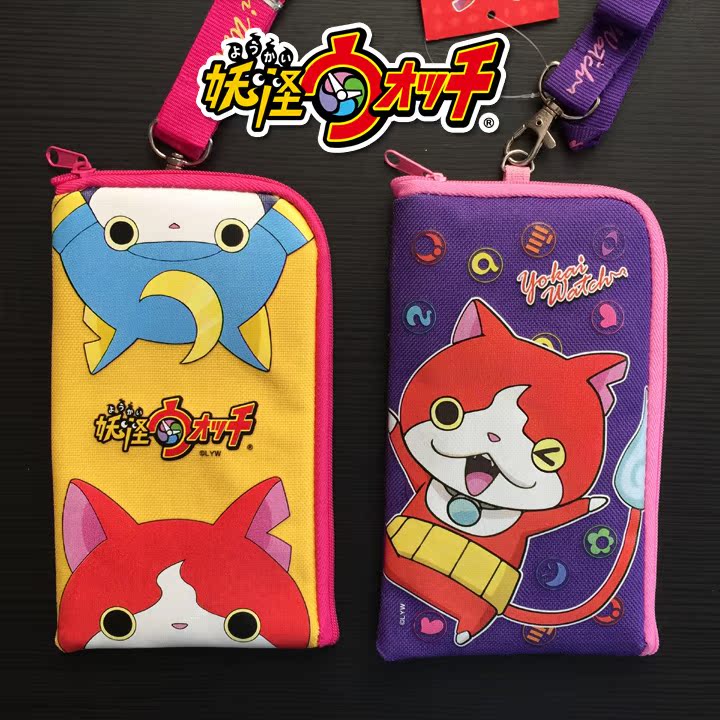 Exit Taiwan Monster watches Earthbound cat mobile phone traffic Card Holder Admission packetin the Play mode/Anime/Periphery/cos/Board games , Cartoon/Animation around , Anime cards/Pendant/Stationery category - from Buy2taobao.com to provide professional Taobao agent buy service