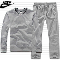 首页-<em>NIKE耐克</em>阿迪达斯秋男女运动套装运动服